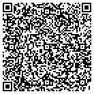 QR code with Ent Specialists Inc contacts