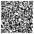 QR code with Joseph A Rinaldi contacts