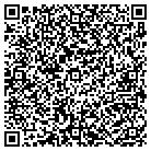 QR code with Westport Conservation Comm contacts
