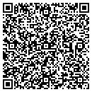 QR code with Steffian & Steffian contacts