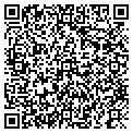 QR code with Somerset Wtp Lab contacts