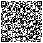 QR code with Salvas Licensed Electrician contacts