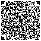 QR code with North Shore Window Cleaning contacts