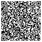QR code with Realty Executives Loper contacts