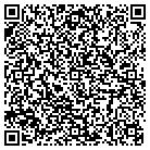 QR code with Realty Executives Loper contacts