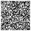 QR code with Carleen's Coffee Shop contacts