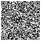 QR code with ADVANCED Creative Re Spec contacts