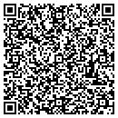 QR code with Holmed Corp contacts