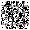 QR code with Pacific International Cons contacts