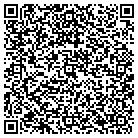 QR code with New England Vinyl & Graphics contacts