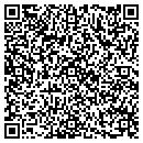 QR code with Colvin's Citgo contacts