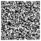 QR code with Precision Paper Conveyors Inc contacts