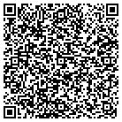 QR code with Ludlow Council On Aging contacts