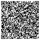 QR code with First Financial Resources contacts