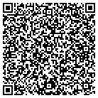 QR code with Atlantic American Fire Equip contacts