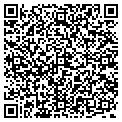 QR code with Nick Cerios Kenpo contacts