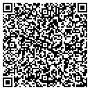 QR code with Christian Hl Frm & Eqp Sls LLC contacts