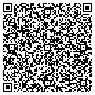 QR code with Gateway Labs Medical Practice contacts