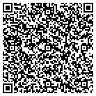 QR code with William A Trafidlo Law Offices contacts