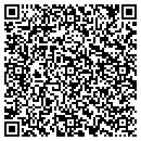 QR code with Work 'n Gear contacts