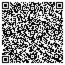 QR code with Barrow's Auto Sales contacts