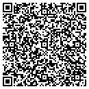 QR code with Svenningsen Home Improvements contacts