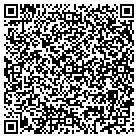 QR code with Winter Hill Community contacts