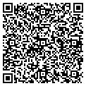 QR code with Friends of Hayes Park contacts