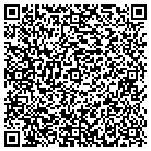 QR code with David E Fitzgerald III P C contacts