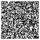 QR code with Ta Dah Studio of Dance contacts