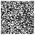 QR code with William Duggan Co Moving contacts