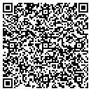 QR code with Labombard Machine contacts