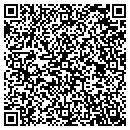 QR code with At Systems Security contacts