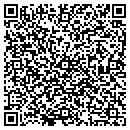 QR code with American Baptist Foundation contacts