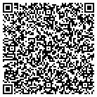 QR code with United Air Conditioning & Heating contacts
