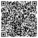 QR code with Argyle contacts