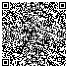 QR code with Sunset Cleaning Professionals contacts