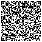 QR code with Total Mechanical Service Corp contacts