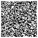 QR code with Grantham Group LLC contacts