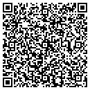QR code with Computer Surplus Solutions contacts