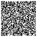 QR code with Cosi Sandwich Bar contacts
