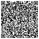 QR code with Scottsdale Recreation Group contacts