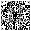 QR code with A Self-Help Legal Service contacts