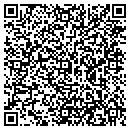 QR code with Jimmys Paper Hanging Service contacts