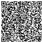 QR code with General Electric Supply contacts