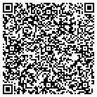 QR code with Colangelo Insurance Co contacts