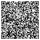 QR code with MJS Metals contacts