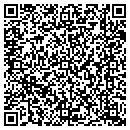 QR code with Paul R Duffly PHD contacts