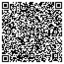 QR code with Calvano's Sealcoating contacts