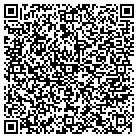 QR code with Office Environment-New England contacts